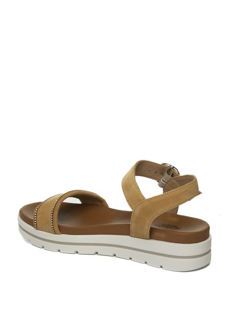  NERO GIARDINI | 307813SIERRA-SIGARO